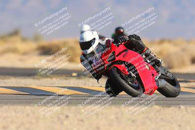 media/Jan-13-2025-Ducati Revs (Mon) [[8d64cb47d9]]/2-A Group/Session 5 (Turn 16)/